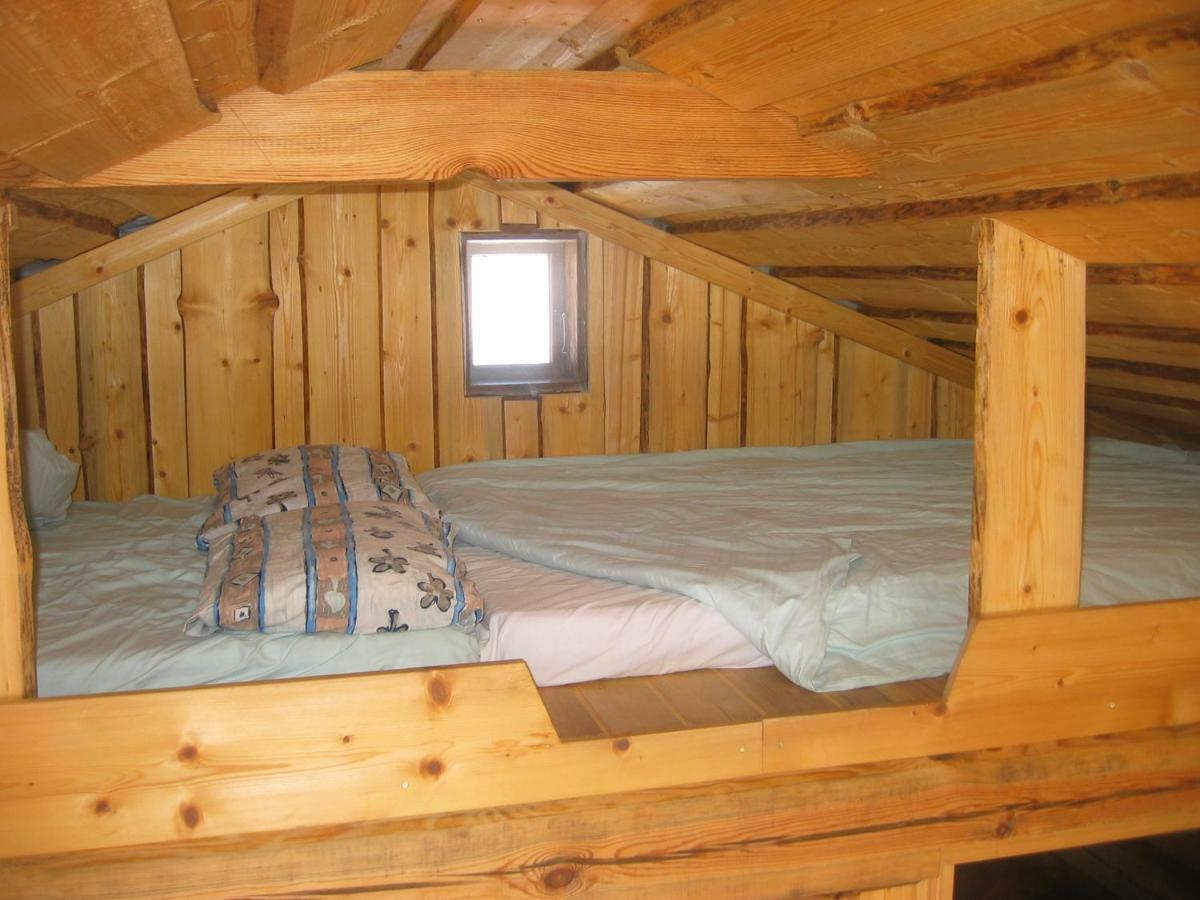 Saulepa Cottage Экстерьер фото